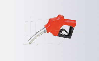 H-120自封加油槍